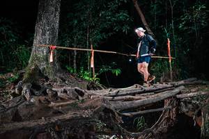 BIB: 
                            <button type="button" onclick="openModal(27442202)" class="btn btn-primary btn-sm float-right btn-popup" data-toggle="modal" data-target=".modal-high-quality">
                        <i class="fas fa-shopping-cart"></i> Add to Cart
                    </button>
                                            <button type="button" onclick="isThisMe(27442202, true)" class="btn btn-success btn-sm float-right btn-popup btn-isme hidden" data-toggle="tooltip" data-placement="bottom" title="นี่คือรูปของคุณใช่ไหม คลิกที่นี่เพื่อเอาเข้าอัลบั้ม">
                        <i class="fas fa-plus"></i> Add to album
                    </button>
                    <button type="button" onclick="isThisMe(27442202, false)" class="btn btn-warning btn-sm float-right btn-popup btn-isnotme hidden">
                        <i class="fas fa-ban"></i> Remove from album
                    </button>